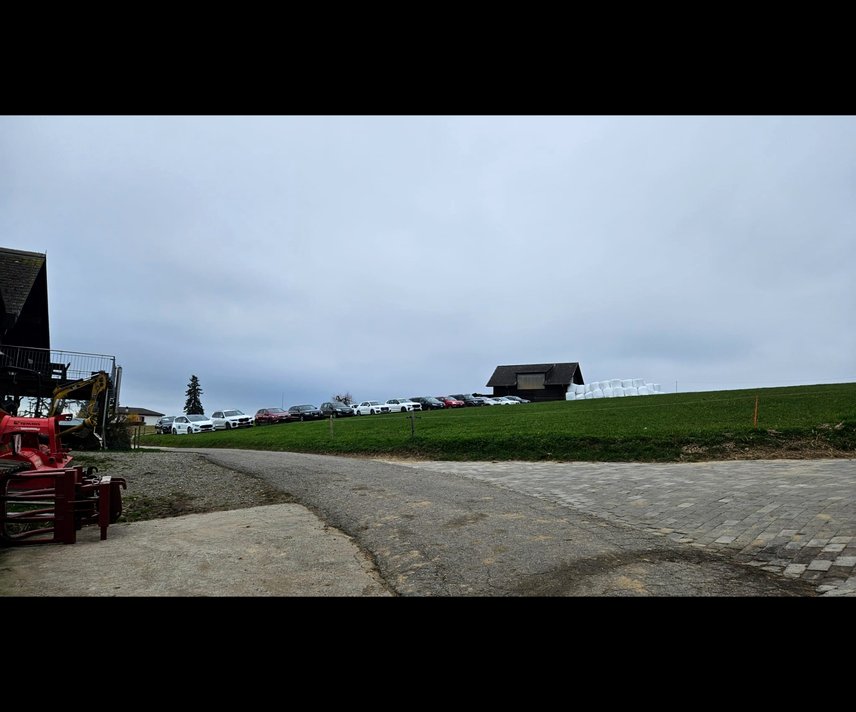 EF Praxistag – Austausch